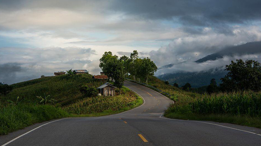 Phu Luang Phu Luang